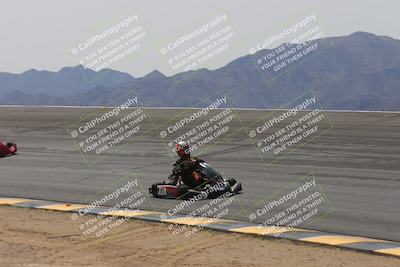 media/Mar-29-2025-Pro Autosports (Sat) [[89b1c017ad]]/6-Purple Group/Session 2 (Bowl)/